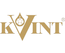 «KVINT»